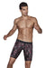 HAWAI Underwear Men's Boxer Briefs - 41720