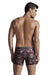 HAWAI Underwear Men's Boxer Briefs - 41727