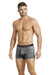 HAWAI Underwear Men's Boxer Briefs - 41810