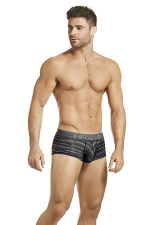 HAWAI Underwear Men's Briefs