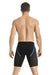 HAWAI Underwear Men's Boxer Briefs - 41904
