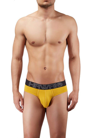 HAWAI Underwear Men's Briefs