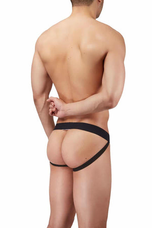 HAWAI Underwear Men's Jockstrap