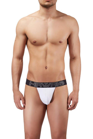 HAWAI Underwear Men's Jockstrap