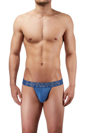HAWAI Underwear Men's Thongs
