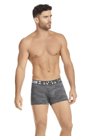 HAWAI Underwear Men's Boxer Briefs