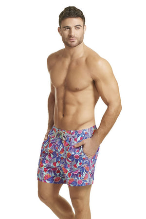 HAWAI Underwear Men's Swim Trunks