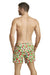 HAWAI Underwear Men's Swim Trunks