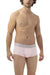 HAWAI Underwear Cotton Trunks available at www.MensUnderwear.io - 2