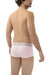 HAWAI Underwear Cotton Trunks available at www.MensUnderwear.io - 2