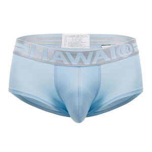 HAWAI Underwear Men's Briefs available at www.MensUnderwear.io - 5