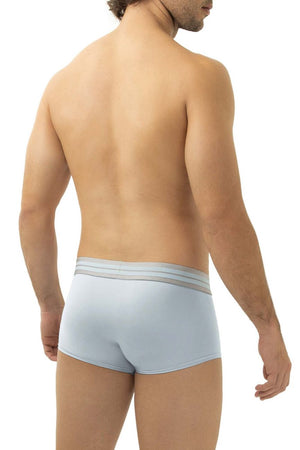 HAWAI Underwear Men's Briefs available at www.MensUnderwear.io - 3