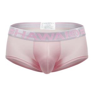 HAWAI Underwear Men's Briefs available at www.MensUnderwear.io - 14