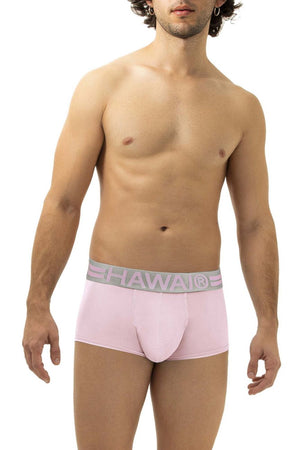 HAWAI Underwear Men's Briefs available at www.MensUnderwear.io - 11
