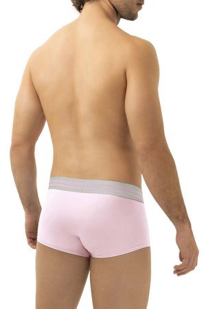 HAWAI Underwear Men's Briefs available at www.MensUnderwear.io - 12