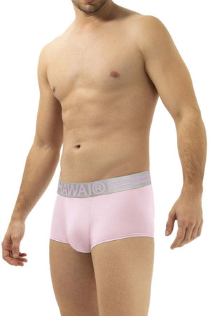 HAWAI Underwear Men's Briefs available at www.MensUnderwear.io - 13