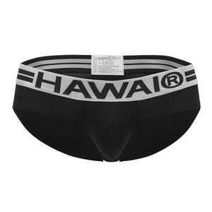 HAWAI Underwear Cotton Briefs available at www.MensUnderwear.io - 8