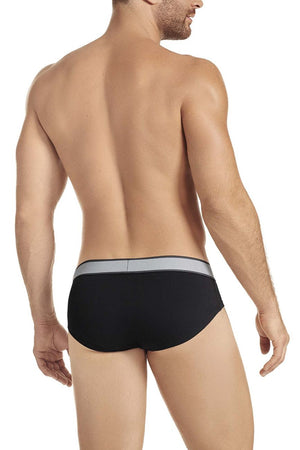 HAWAI Underwear Cotton Briefs available at www.MensUnderwear.io - 7