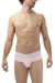HAWAI Underwear Cotton Briefs available at www.MensUnderwear.io - 1