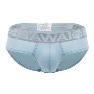 HAWAI Underwear Men's Briefs available at www.MensUnderwear.io - 5