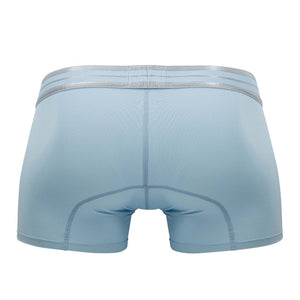HAWAI Underwear Microfiber Boxer Briefs available at www.MensUnderwear.io - 7