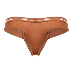 HAWAI Underwear Microfiber Men's Thongs available at www.MensUnderwear.io - 19