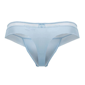 HAWAI Underwear Microfiber Men's Thongs available at www.MensUnderwear.io - 7