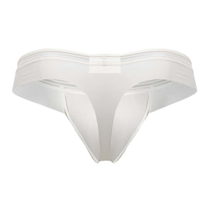 HAWAI Underwear Microfiber Men's Thongs available at www.MensUnderwear.io - 5