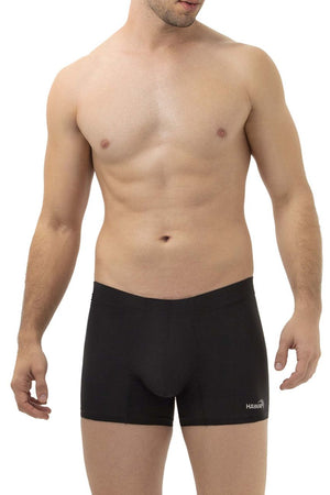 HAWAI Underwear Microfiber Trunks available at www.MensUnderwear.io - 12