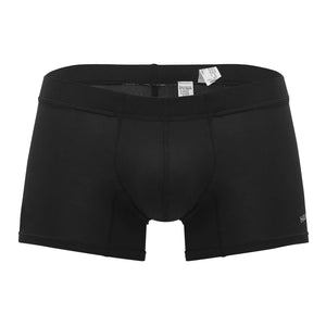 HAWAI Underwear Microfiber Trunks available at www.MensUnderwear.io - 15