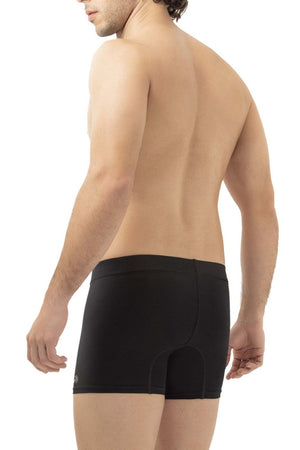 HAWAI Underwear Microfiber Trunks available at www.MensUnderwear.io - 13