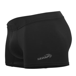 HAWAI Underwear Microfiber Trunks available at www.MensUnderwear.io - 16