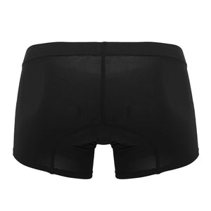 HAWAI Underwear Microfiber Trunks available at www.MensUnderwear.io - 17