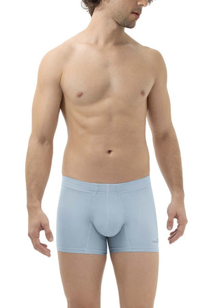 HAWAI Underwear Microfiber Trunks available at www.MensUnderwear.io - 6