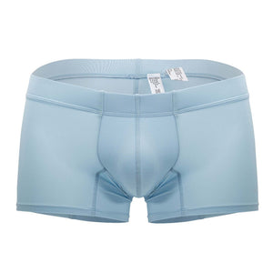 HAWAI Underwear Microfiber Trunks available at www.MensUnderwear.io - 9