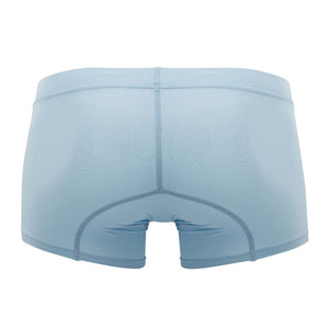 HAWAI Underwear Microfiber Trunks available at www.MensUnderwear.io - 11