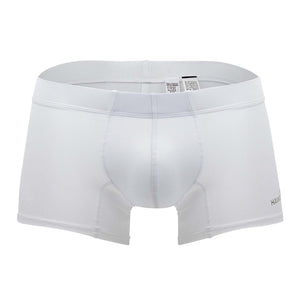 HAWAI Underwear Microfiber Trunks available at www.MensUnderwear.io - 3