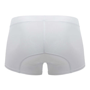 HAWAI Underwear Microfiber Trunks available at www.MensUnderwear.io - 5