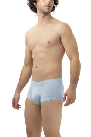 HAWAI Underwear Microfiber Trunks available at www.MensUnderwear.io - 4