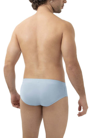 HAWAI Underwear Microfiber Briefs available at www.MensUnderwear.io - 2