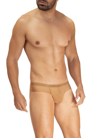 HAWAI Underwear Microfiber Men's Thongs
