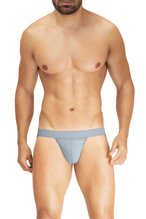HAWAI Underwear Microfiber Jockstrap