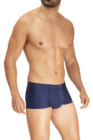 HAWAI Underwear Microfiber Trunks