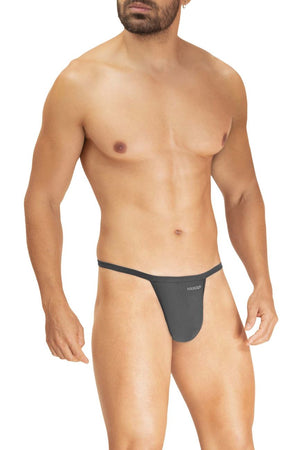 HAWAI Underwear Microfiber Men's G-String