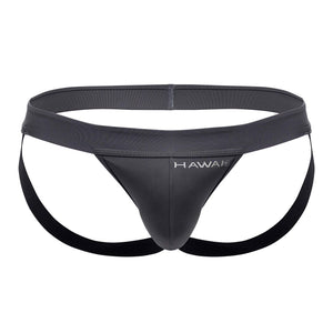 HAWAI Underwear Microfiber Jockstrap