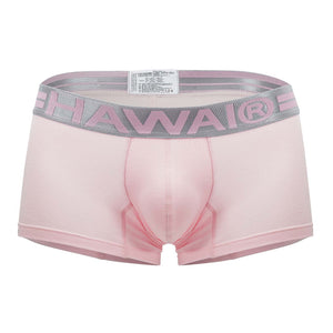 HAWAI Underwear Boxer Briefs available at www.MensUnderwear.io - 3