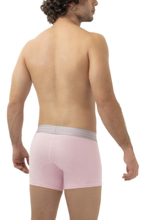 HAWAI Underwear Boxer Briefs available at www.MensUnderwear.io - 2