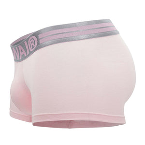 HAWAI Underwear Boxer Briefs available at www.MensUnderwear.io - 4