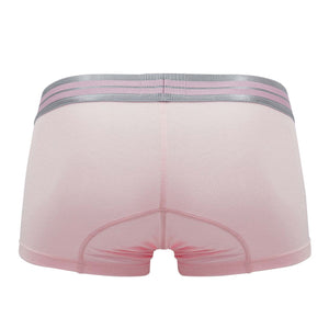 HAWAI Underwear Boxer Briefs available at www.MensUnderwear.io - 5