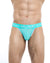 Jockstrap underwear - HUNK2 Underwear Phoenix Purezza Jockstraps available at MensUnderwear.io - Image 1